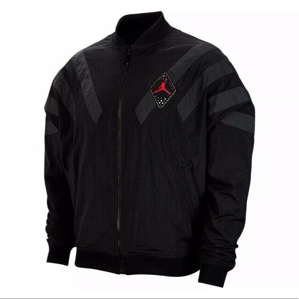 Men’s Jordan Vintage Jacket